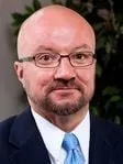 Barry Nelson Covert's picture