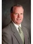 Barry Francis Fagel's picture