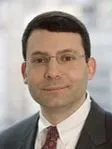 Barry Evan Negrin's picture