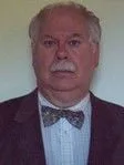 Barry Franklin Poulson's picture
