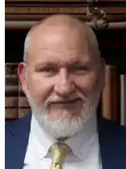 Barry William Rigby's picture