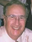 Barry Stuart Zisman's picture