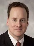 Barton Carl Gernander's picture