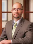 Barton Ryan Keyes's picture