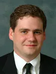 Barton James O'Brien's picture