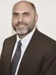 Bashir Ghazialam's picture