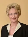 Beatrice Larsson Snider's picture