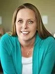 Becky Leann Martin's picture