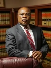 Bede Olewuike Anyanwu's picture
