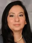 Belem Morales's picture