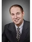Benjamin Jacob Biller's picture