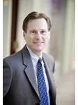 Benjamin R Clarke's picture