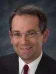 Benjamin Josef Colburn's picture