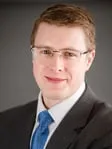 Benjamin Scott Johns's picture