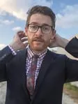 Benjamin Charles Korray's picture