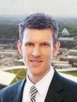 Benjamin James Miller's picture