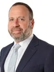 Benjamin Charles Older's picture