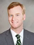 Benjamin Davis Ridings's picture