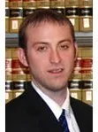 Benjamin S Ruesch's picture