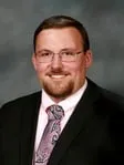 Benjamin Tyler Shell's picture