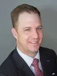 Benjamin Ryan Stechschulte's picture