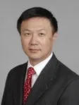 Benjamin Fan Wu's picture