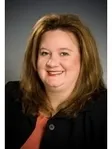 Beth Ann Bivona's picture