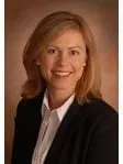 Bethany W. Emkey's picture