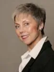 Betty Moore Sandler's picture