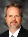 Bevin W. Wall's picture