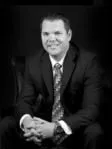 Bill Lee Voss's picture