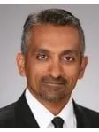 Binal J Patel's picture