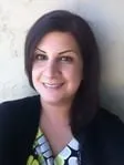 Bita Ashtari's picture