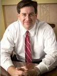 Blair Thomas Jackson's picture