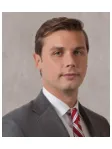 Bo Caudill's picture