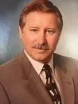 Bob Bowland's picture