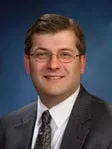 Bobby Lyn Hazelton II's picture