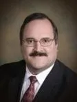 Brad Lee Sklencar's picture