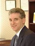 Bradd S. Robbins's picture