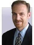 Bradley J. Axel's picture