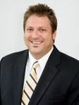 Bradley Daniel Billhimer's picture