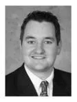 Bradley G. Dowler's picture