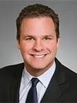 Bradley Grossman's picture