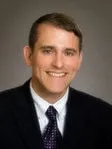 Bradley W. Howard's picture