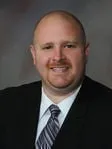 Bradley David Piner's picture