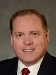 Bradley J. Schreiber's picture