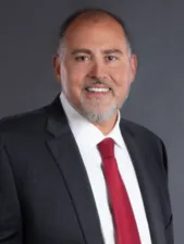 Bradley Guy Smith's picture