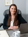 Brandi Brook's picture