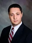 Brandon George Forgione's picture