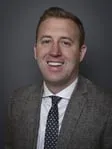 Brandon Richard Garrett's picture